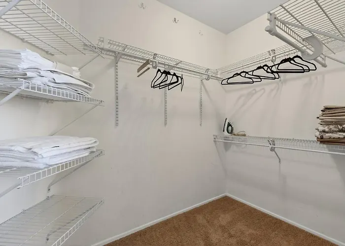 Entire 4bedroom 3bathroom Holiday home *