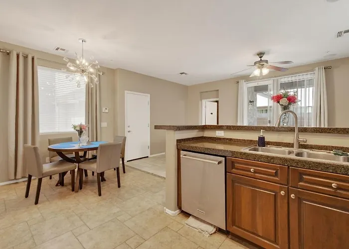 Entire 4bedroom 3bathroom *