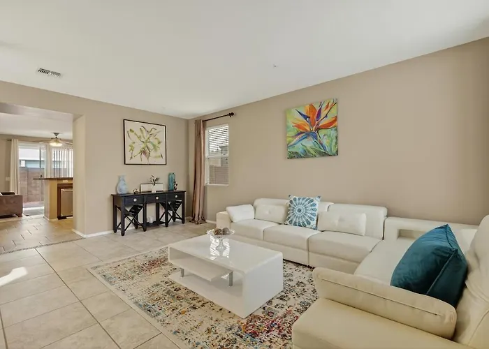 Entire 4bedroom 3bathroom *