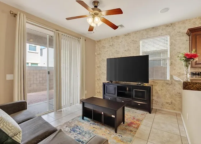 Entire 4bedroom 3bathroom *